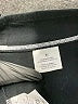 Danskin Black Active Pants Size S - photo 8