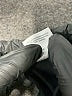 Danskin Black Active Pants Size S - photo 9