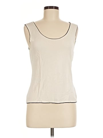 Talbots Sweater Vest (view 1)