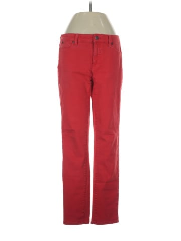 Talbots Jeans (view 1)