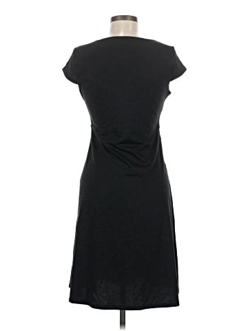 Toad & Co Casual Dress (view 2)