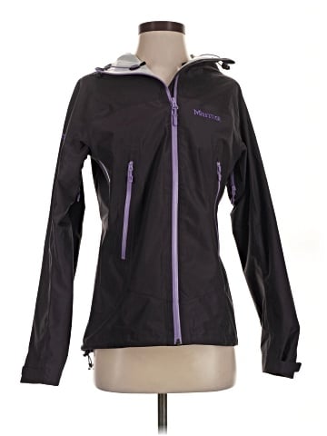 Marmot Jacket (view 1)