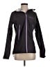 Marmot 100% Nylon Purple Jacket Size S - photo 1