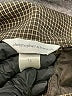 Christopher & Banks Houndstooth Gray Dress Pants Size 16 - photo 4