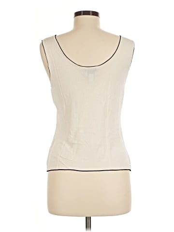 Talbots Sweater Vest (view 2)