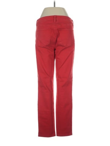 Talbots Jeans (view 2)