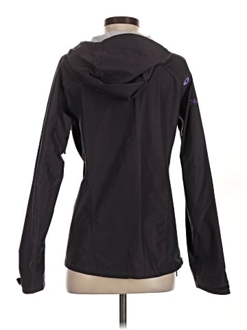 Marmot Jacket (view 2)