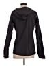 Marmot 100% Nylon Purple Jacket Size S - photo 2