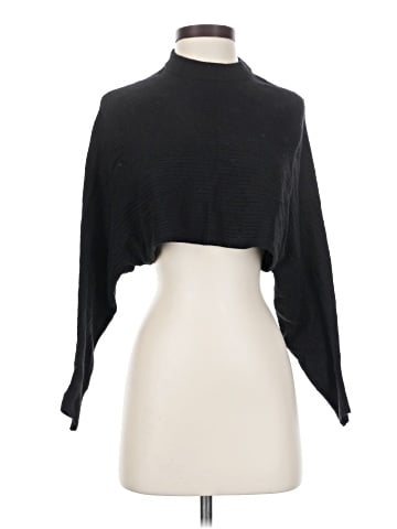 Wilfred Free Pullover Sweater (view 1)