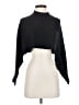 Wilfred Free Black Pullover Sweater Size XS - photo 1