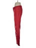 Talbots Red Jeans Size 2 - photo 5
