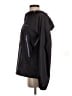 Marmot 100% Nylon Purple Jacket Size S - photo 5