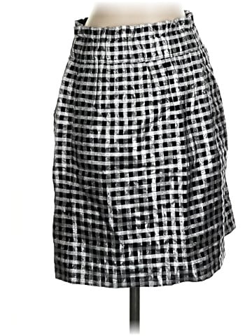 J.Crew Factory Store Formal Skirt (view 1)