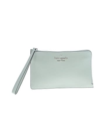 Kate Spade New York Leather Wristlet (view 1)