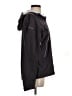 Marmot 100% Nylon Purple Jacket Size S - photo 4