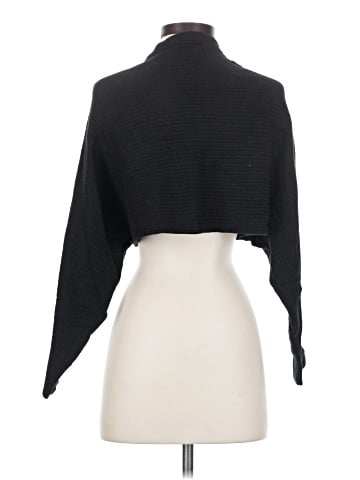 Wilfred Free Pullover Sweater (view 2)