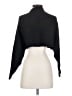 Wilfred Free Black Pullover Sweater Size XS - photo 2