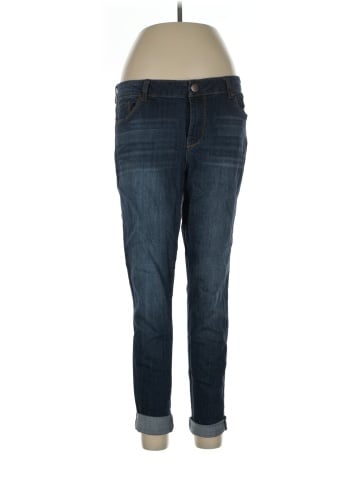 1822 Denim Jeans (view 1)