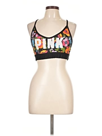 Victoria's Secret Pink Sports Bra (view 1)