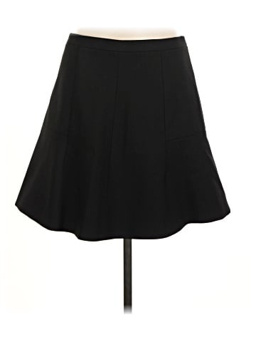 J.Crew Casual Skirt (view 1)