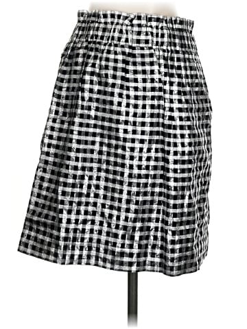 J.Crew Factory Store Formal Skirt (view 2)
