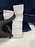 Prada Blue Jeans Size 33 waist - photo 6