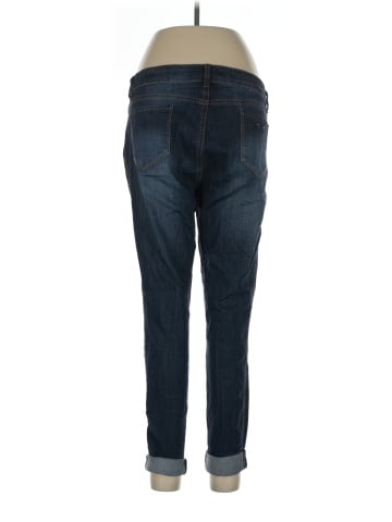 1822 Denim Jeans (view 2)