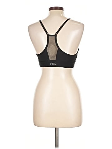 Victoria's Secret Pink Sports Bra (view 2)