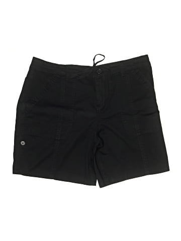 Supplies Board Shorts (view 1)