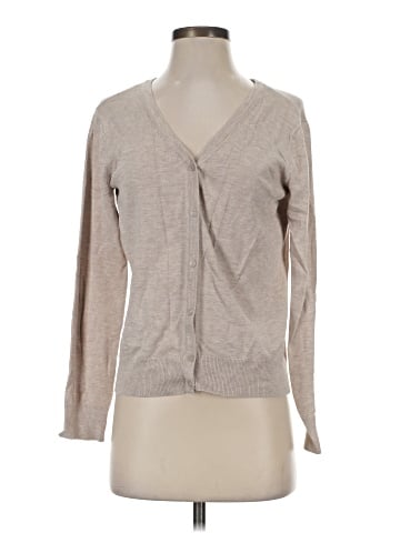 H&M Long Sleeve Top (view 1)