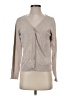 H&M Gray Long Sleeve Top Size S - photo 1