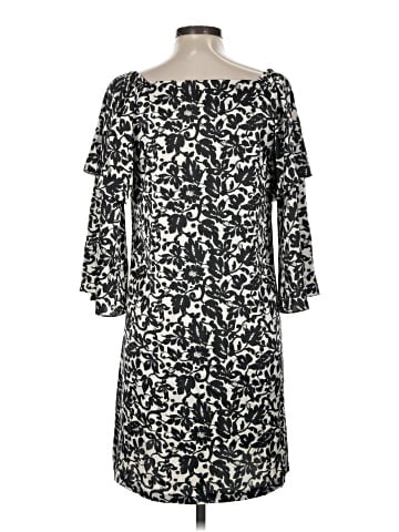 VERTIGO Casual Dress (view 2)