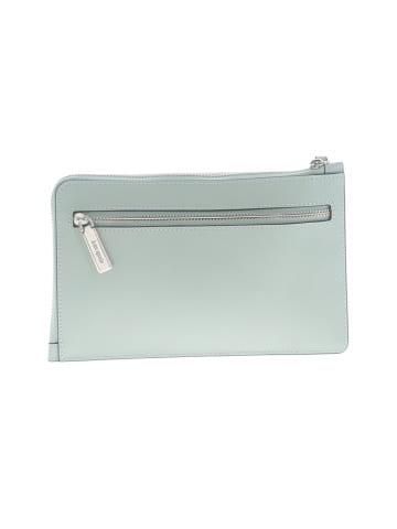 Kate Spade New York Leather Wristlet (view 2)