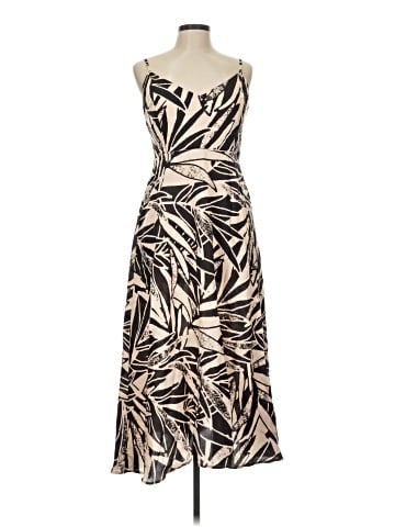 Dress Forum Cocktail Dress (view 1)