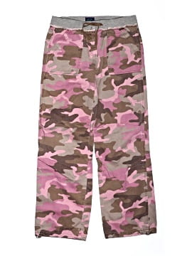 Mini Boden Casual Pants