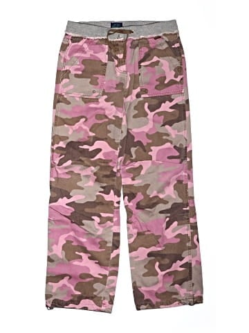 Mini Boden Casual Pants (view 1)