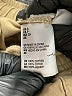Epic Threads 100% Cotton Yellow Cargo Shorts Size S (kids) - photo 4