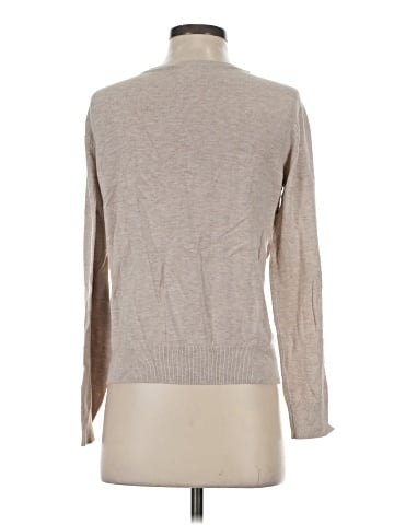 H&M Long Sleeve Top (view 2)