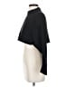 Wilfred Free Black Pullover Sweater Size XS - photo 5
