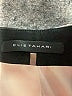 Elie Tahari Black Blazer Size 14 - photo 6