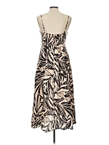 Dress Forum Cocktail Dress (view 2)