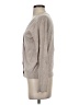 H&M Gray Long Sleeve Top Size S - photo 5