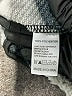 Top it off Kids 100% Polyester Gray Vest Size 8 - 10 - photo 4