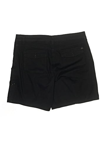 Supplies Board Shorts (view 2)