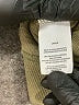 Thread & Supply Green Pullover Sweater Size L - photo 8