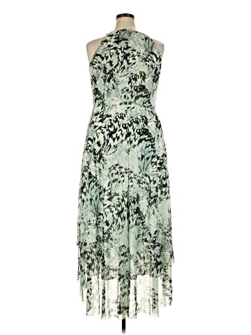 White House Black Market Cocktail Dress (view 2)