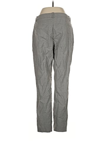 Theory Wool Pants (view 2)