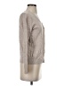 H&M Gray Long Sleeve Top Size S - photo 4