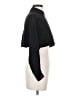 Wilfred Free Black Pullover Sweater Size XS - photo 4