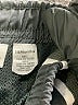 Jumping Beans 100% Polyester Stripes Black Casual Pants 12-18 MO / 18 MO - photo 4